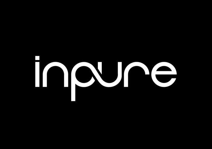 InPure