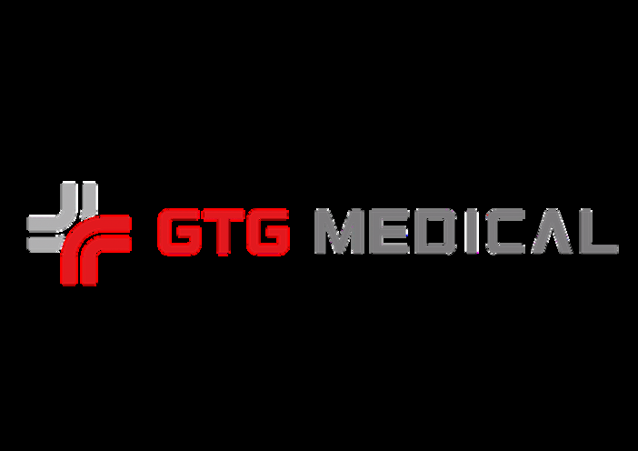GTG Medical